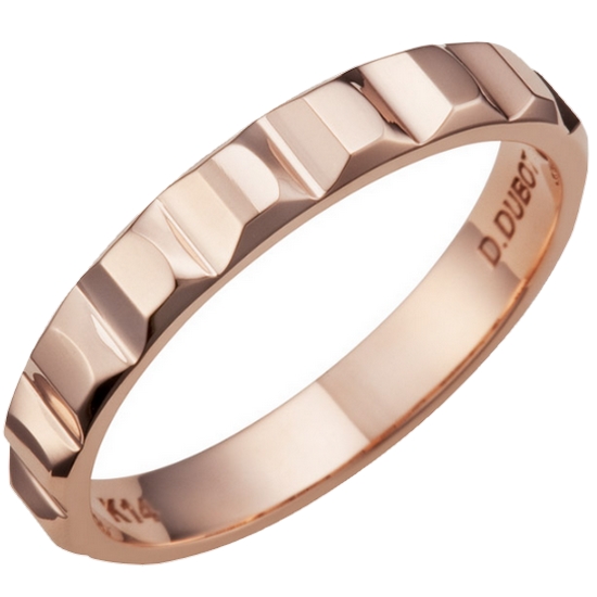 세정 디디에두보 마리아주 반지 JDMRRWS03XX