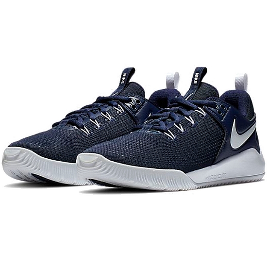 나이키 에어줌 하이퍼에이스2 여성배구화 AA0286-400