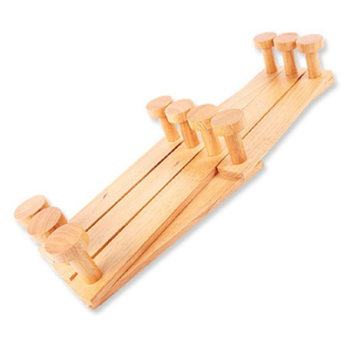 아트 자바라 특대 170x480mm  바이올렛