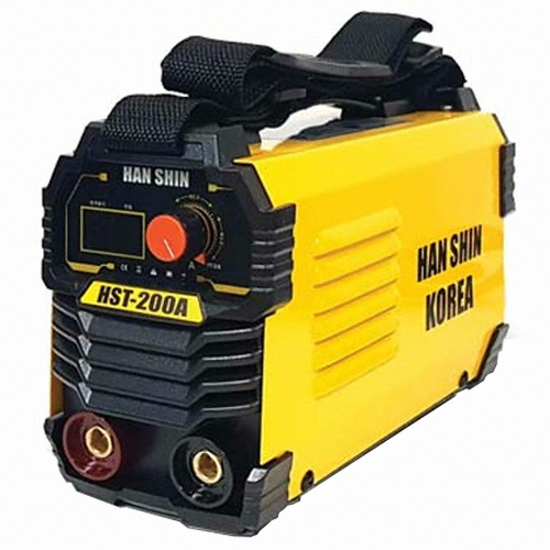 한신 HST-200A