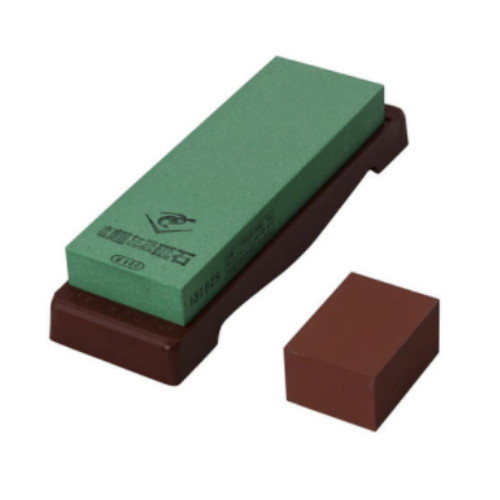 나니와  초세라 숫돌 400방