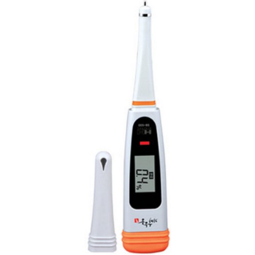 기미상궁 SB-500