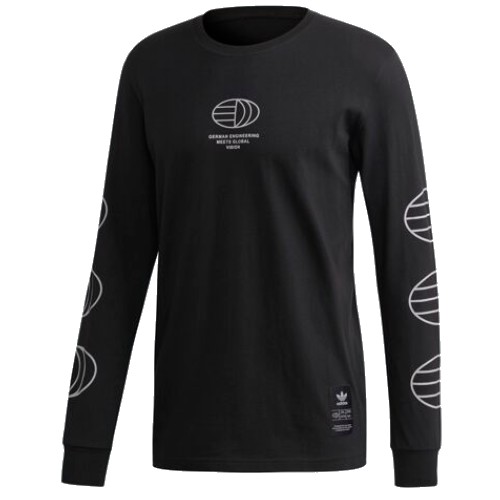 아디다스  트레포일 히스토리 71 FM3387