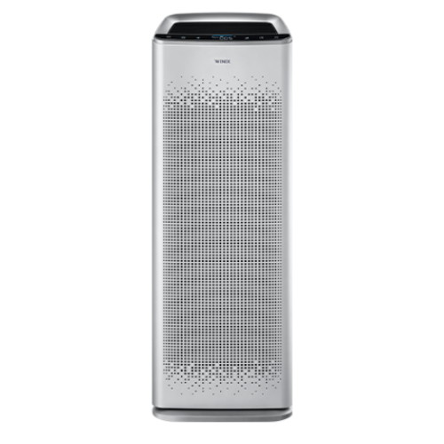 위닉스  마스터 S AMSH993-JSK