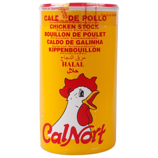 칼노트 치킨스톡 1kg