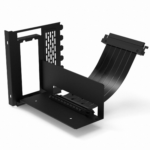 브라보텍  RISER CABLE & GUIDE