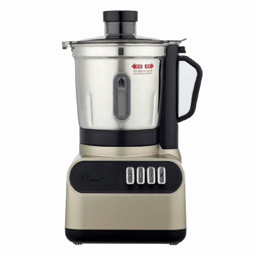 한일전기  HMF-3910SS