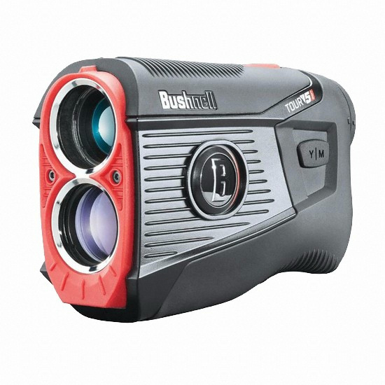 부쉬넬  투어 V5 SHIFT