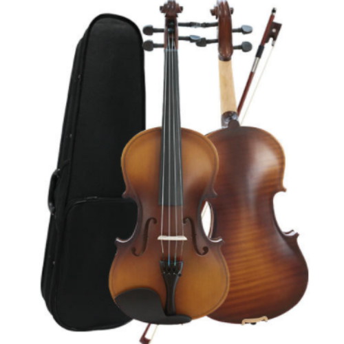 삼익악기  입문용 바이올린 루나