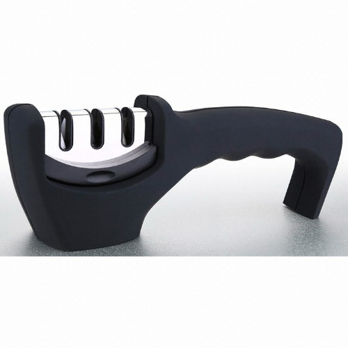 OEM  프리미엄 멀티칼갈이