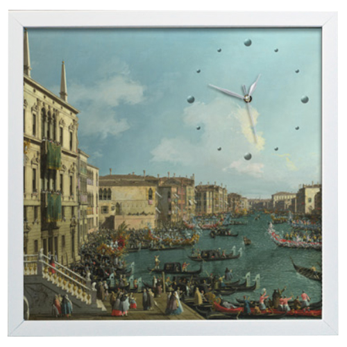 꾸밈  px030-명화56안토니오카날레토