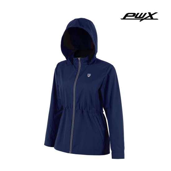 프로월드컵 웜업 자켓 Q120-4409-1NV