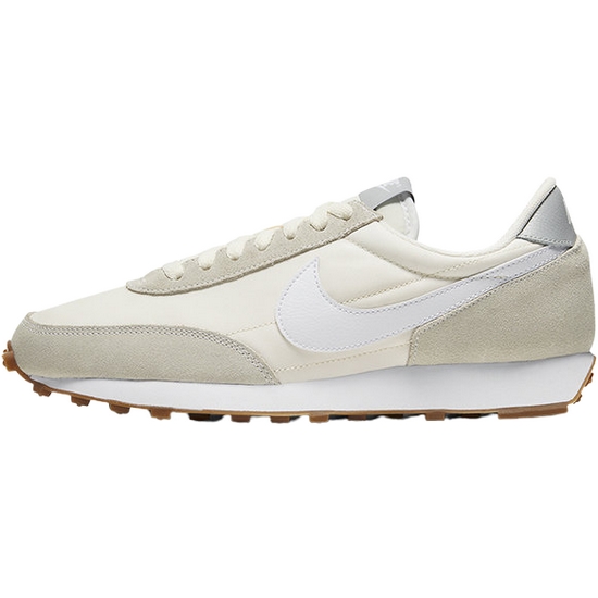 나이키 데이브레이크 CK2351-101