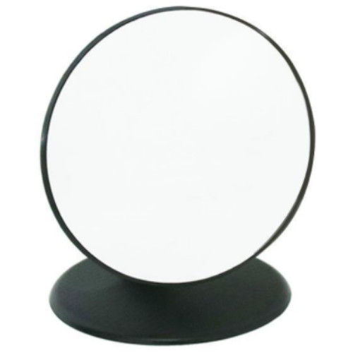 안테나 거울 약국판촉용 팬시점판매용 마트판매용