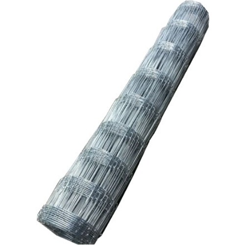 튼튼철물  동물유도망