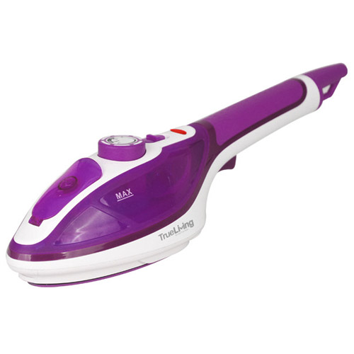 트루리빙  TL-WS700