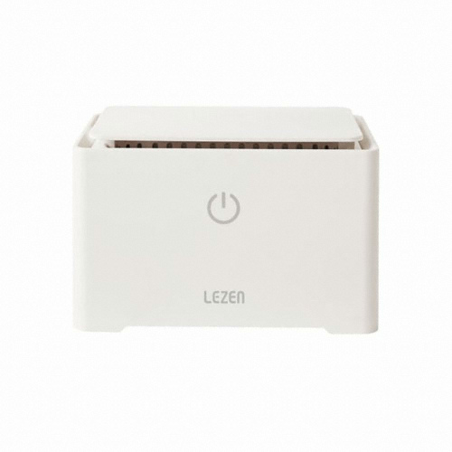 르젠 초음파 세척기 LZWS-W01