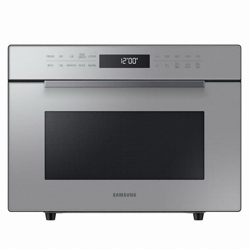 삼성전자 비스포크 펫케어 MC35R8089LG