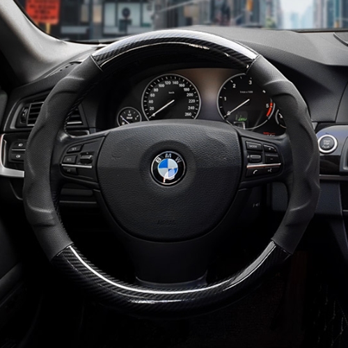 엑스원  카이만 프리미엄 카본 핸들커버