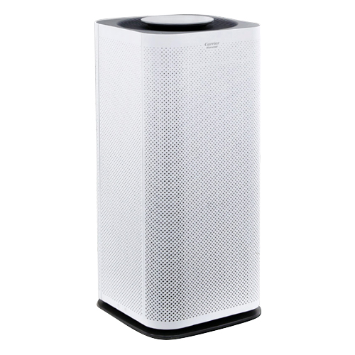 캐리어 클라윈드 CAPS-F046DROW