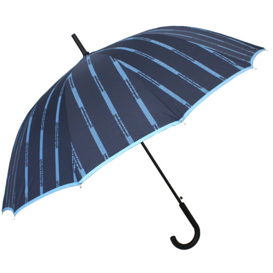 MLB 장우산 체스스트라이프 12K-5766