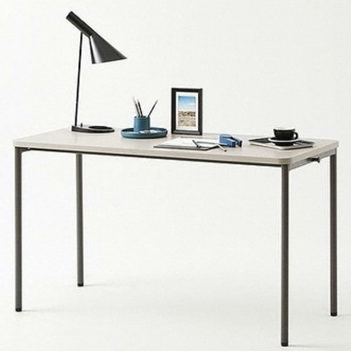 한샘 티오 일반 책상