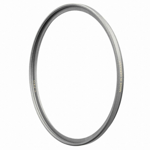 슈나이더  B+W T-PRO 007 NEUTRAL MRC NANO 렌즈필터