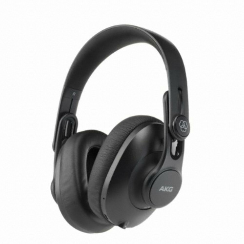 AKG  K361-BT