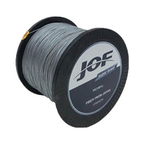 JOF  SUPER PE 8합사