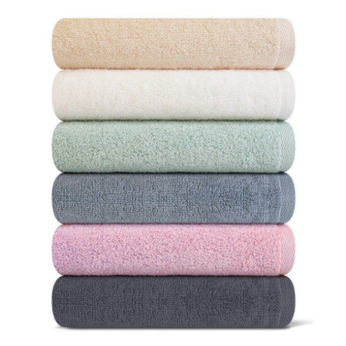 송월타월  모나코 30수 130g