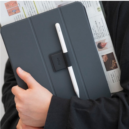 리어스 링케 펜 홀더