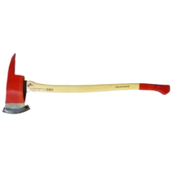헬코 소방용 도끼(Fireman) 10629