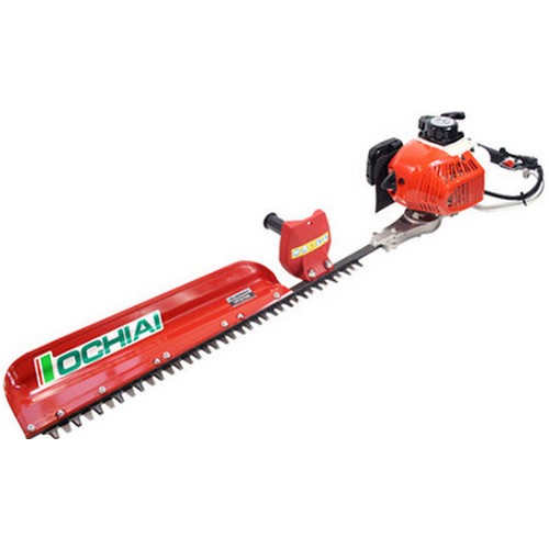 HTS750-TL261