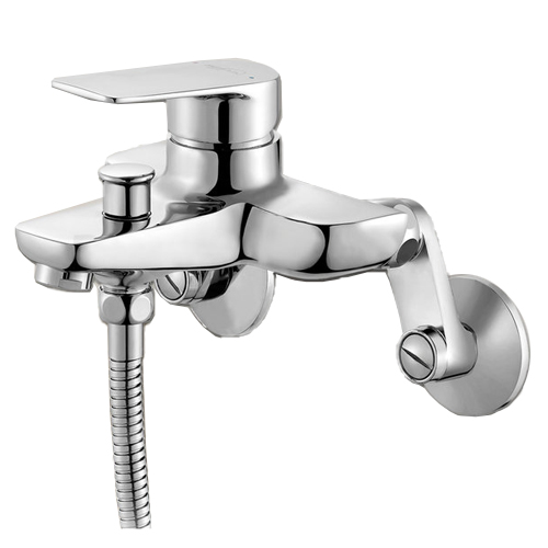 대림바스  샤워 욕조 수전 DL-YB7B13