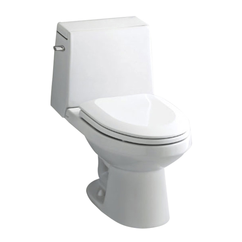 대림바스  양변기 CC-766