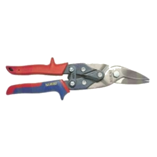 어윈  항공가위 101G