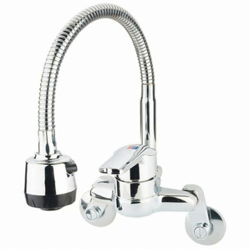 대정워터스  주방수전 SM-110