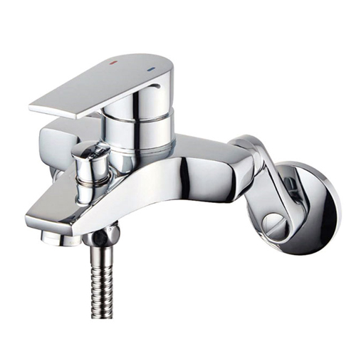 한샘  욕조 샤워수전 HI-530