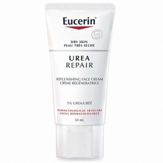 유세린 우레아 리페어 크림 50ml