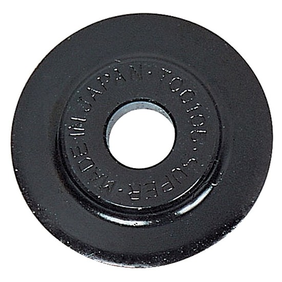 슈퍼 동파이프 커터날 TCC-1050