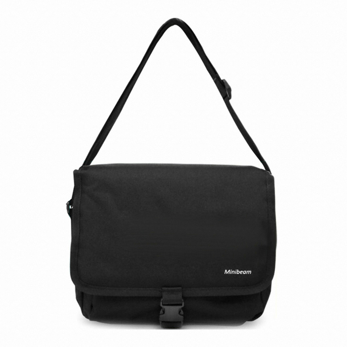 프로젝터매니아  미니빔 전용 이동 가방 고급형