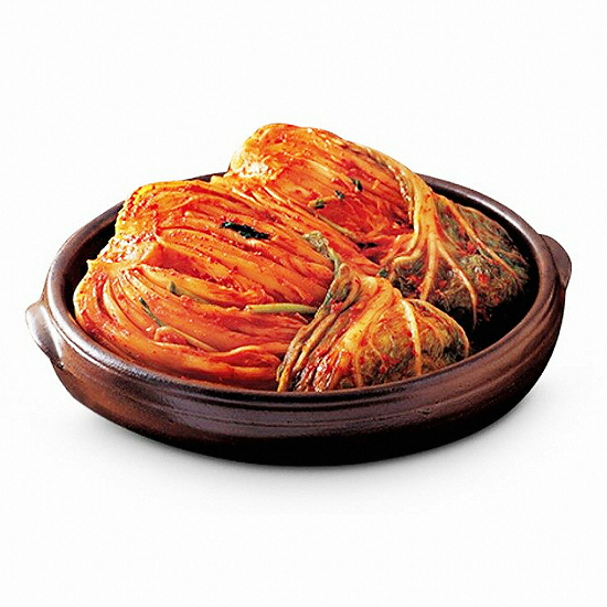 이마트 피코크 조선호텔 포기김치 9kg