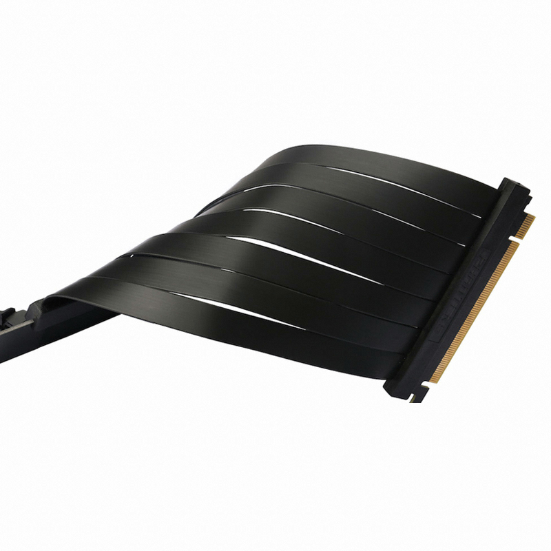 Phanteks  VERTICAL GPU RISER EXTENDER