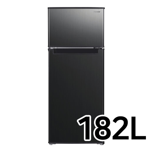 캐리어 클라윈드 CRF-TD182BDE