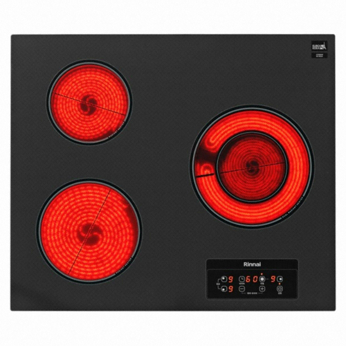 린나이  RH-B33A