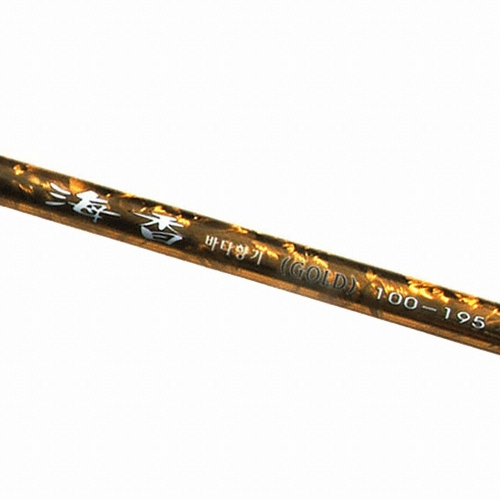 SFC  해향 골드 100-210