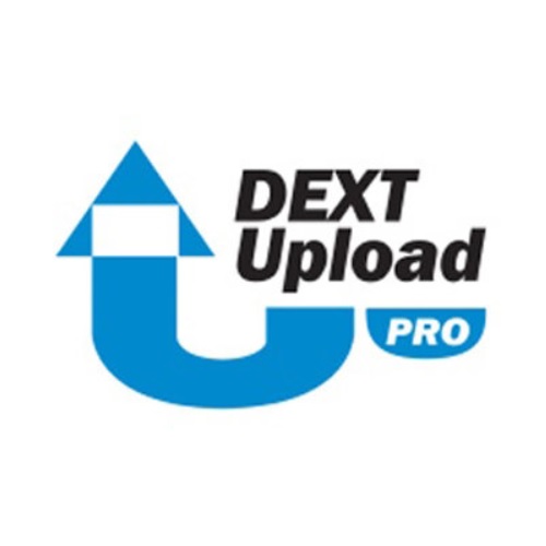DEXTUpload Pro