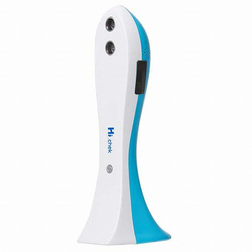 블루케어 하이첵 초음파 키재기 BCHC-H1