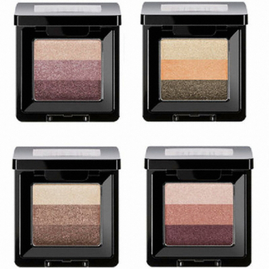 미샤 트리플 섀도우 2g