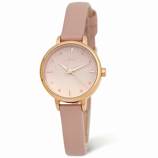 로이드 여성 시계_LL2G20304IGP